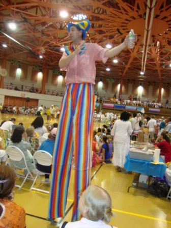 sri chinmoy 06.JPG